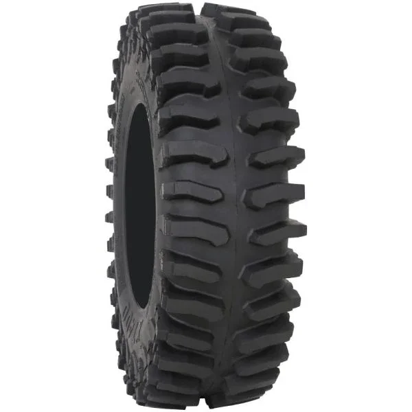 System 3 XT400 (10ply) Radial ATV/UTV Tire [35×10-18]