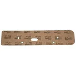 T-3111-C Ford Model T Valve Cover Gasket