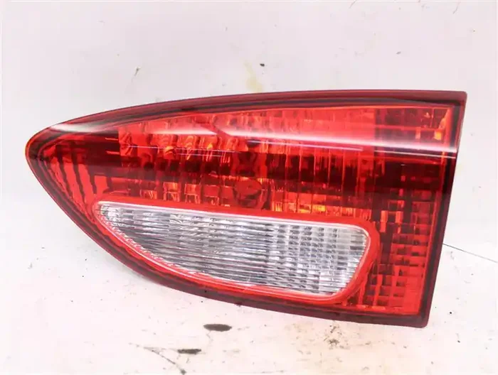 TAIL LIGHT LAMP ASSEMBLY Subaru Tribeca 2006 06 Right – 904105