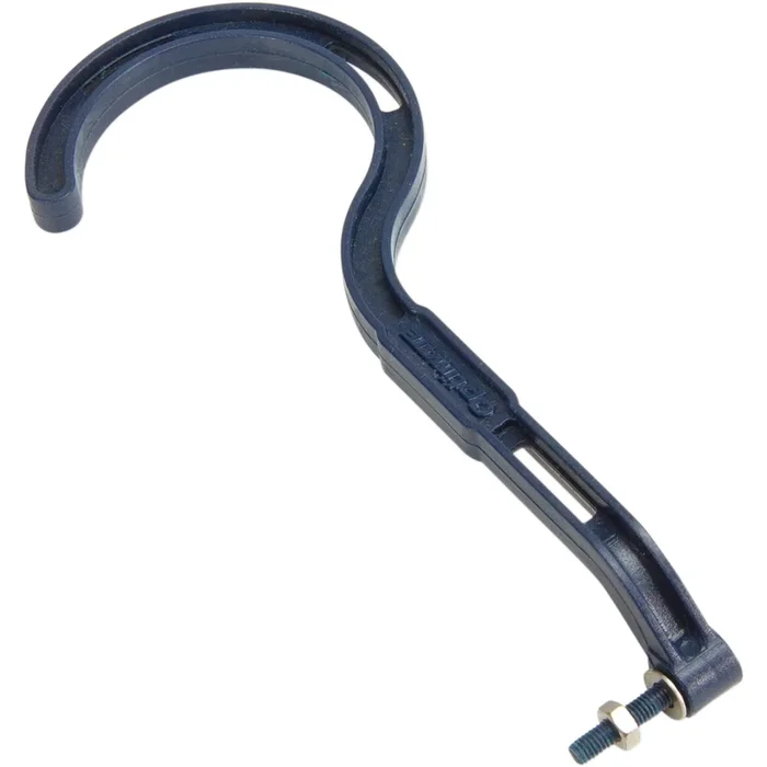 TECMATE 3807-0373 TS-252 Optimate™ Charger Hook