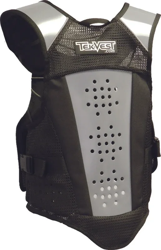 Tekvest 27-4610X TVCX2306 CROSSOVER VEST XL