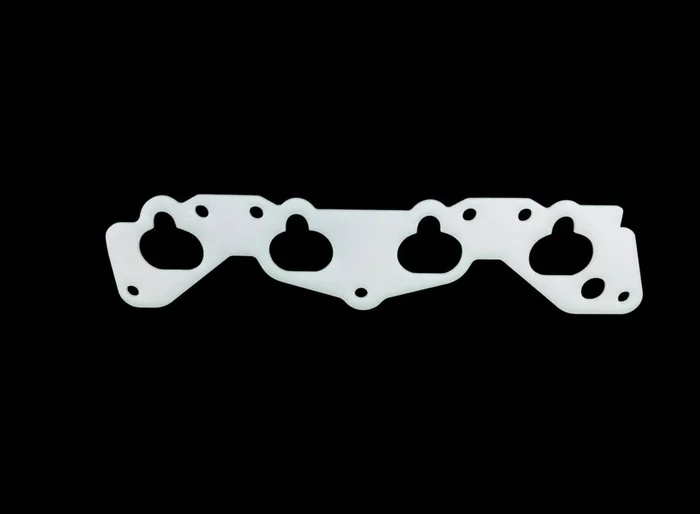 Thermal Intake Manifold Gasket for Honda Civic 92-00 D15 D16 D Series