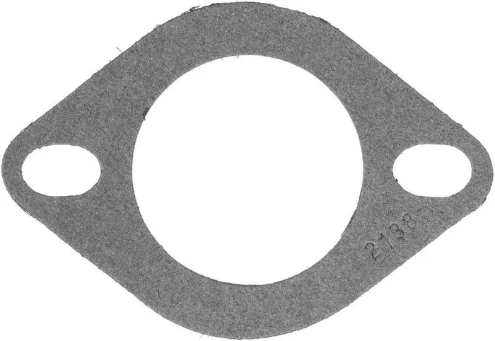 Thermostat Gasket – Cadillac DeVille 63-84, Eldorado 63-78, Fleetwood 65-93, Seville 80-85 33624