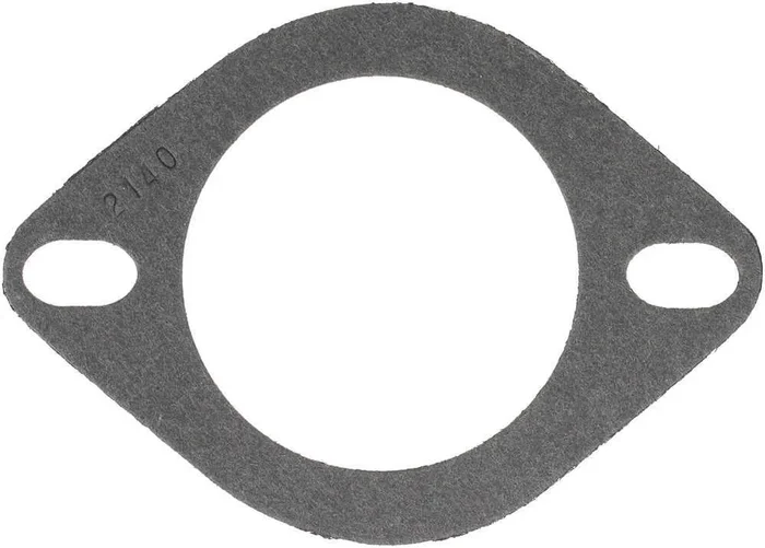 Thermostat Gasket – GMC C1500 82-96, K2500 82-99 33625