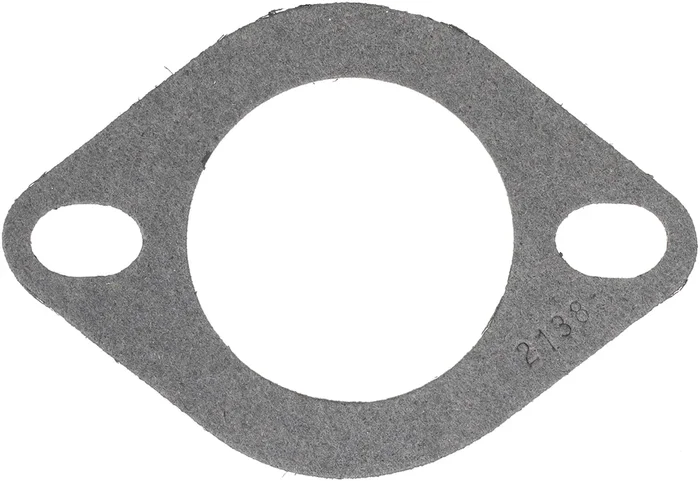 Thermostat Gasket – Jeep Grand Cherokee 93-98, CJ Series 80-83 33624
