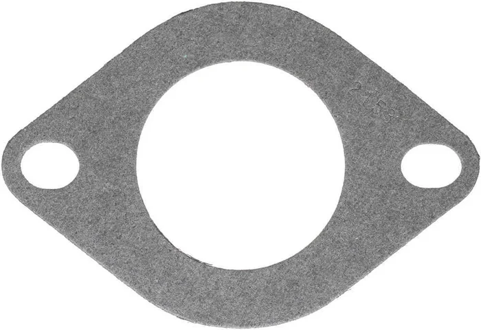Thermostat Housing Gasket – Chevrolet C10 75-86, El Camino 64-84, Ford F100 68-76, F150 75-76 33637