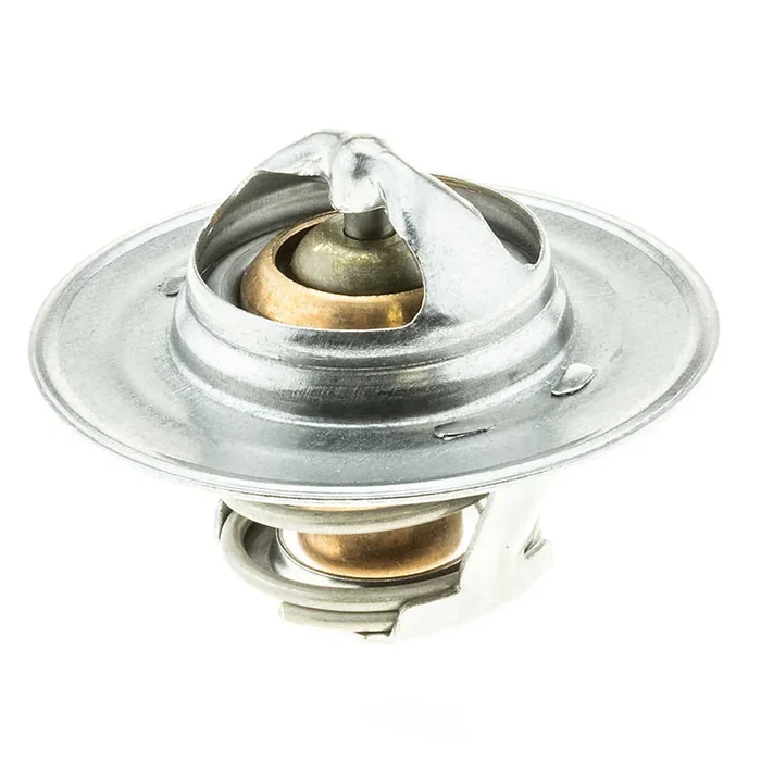 Thermostat Pontiac Bonneville 1957-1986, Firebird 1967-1992 (195)