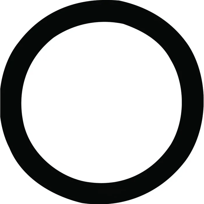 Thermostat Seal – Chevrolet Astro 92-95, Camaro 95-02