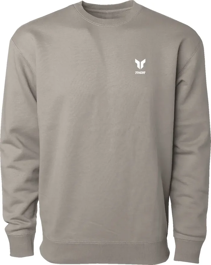 Thor Complex Crew Sweatshirt