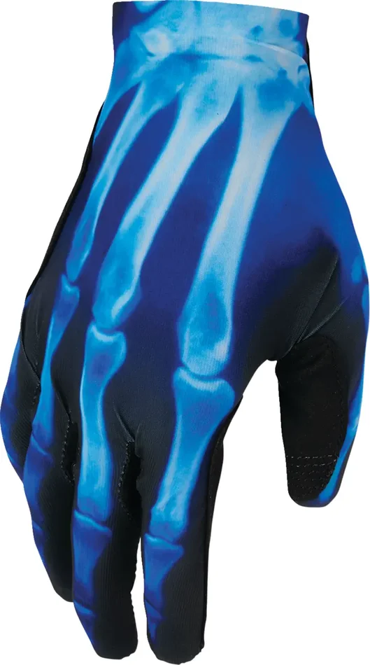 Thor Sportmode X-Ray Gloves