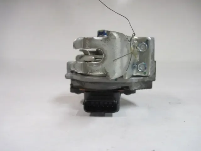 THROTTLE CONTROL COMPUTER TSX Element Fit RL TL 05 – 08 – 485874