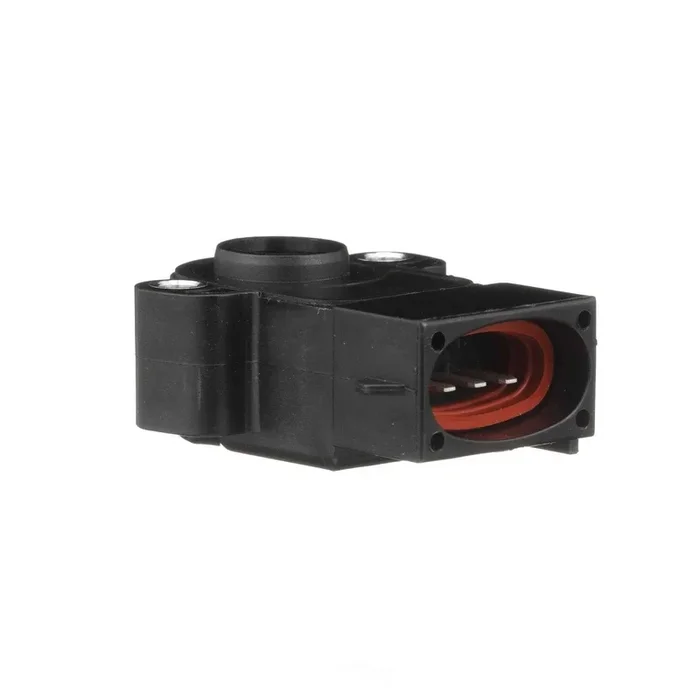 Throttle Position Sensor – Ford F250 87-93, F350 86-93 TH46