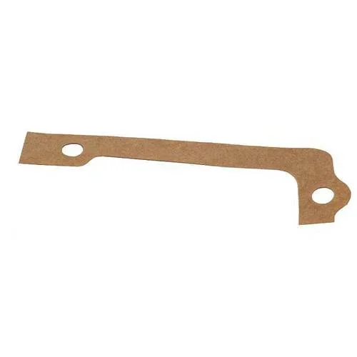 Timing Side Cover Gasket A-6018 B6018, Ford Model A 1928-1931, Model B 1932