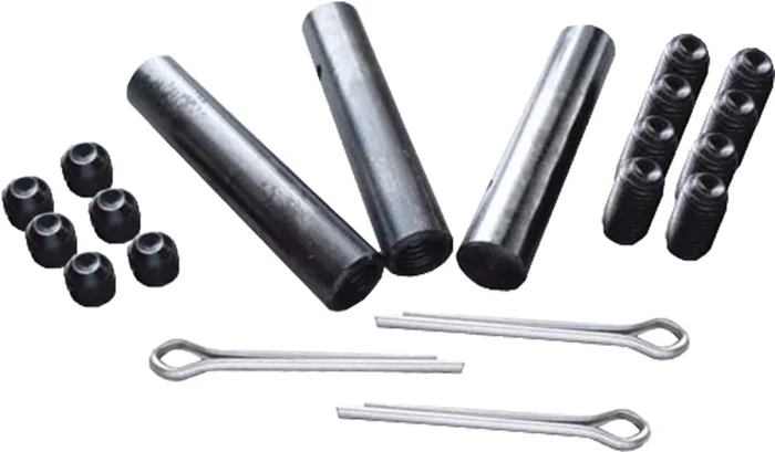 TRA Adjustable Pin Kit