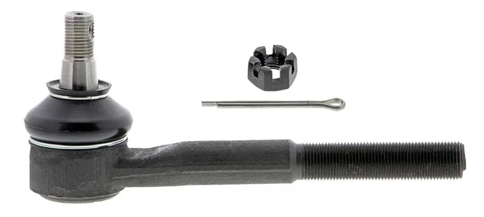 Track Rod End C10, C20 73-86G10, G20, C15/C1500 Pick Up, C15/C1500 Suburban, C25/C2500 Outer ES409RT