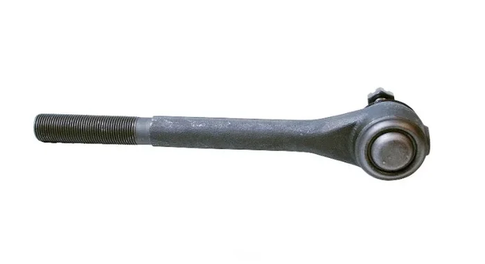 Track Rod End Camaro 75-81, Firebird 76-81, Nova 75-79, Skylark 75-79 ES441RL