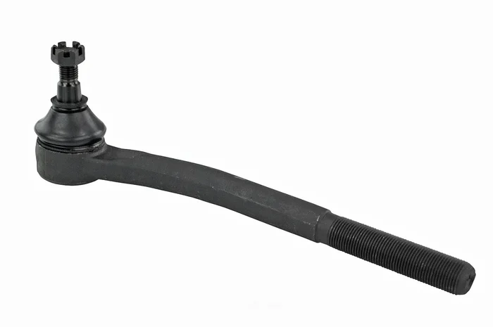 Track Rod End Camaro 75-81, Nova 75-79 AXES443L