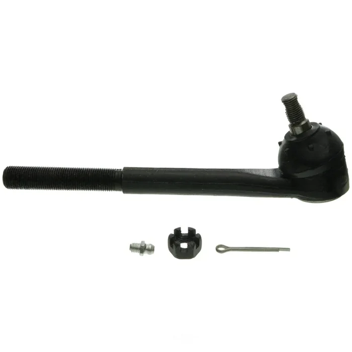 Track Rod End Camaro Firebird 82-1987, 88, 89, 90, 91, 1992 Front Inner ES2227RL