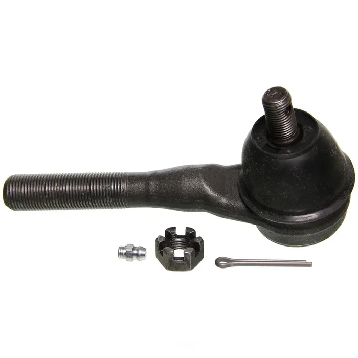 Track Rod End Cherokee 91-01, Wrangler 91-06, Grand Cherokee 93-98 ES3095R DR
