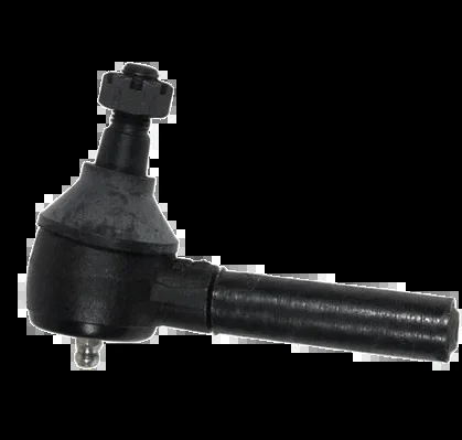 Track Rod End Chevrolet Corvette 1953-1962, Bel Air 50-54 One Two Ten Series 53-54 ES173R