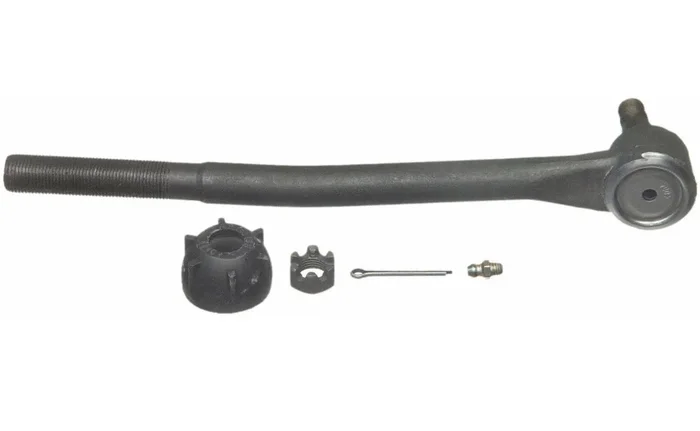 Track Rod End Ford Mustang 69-70, Cougar 70, Comet 71-74 Front Inner ES387L