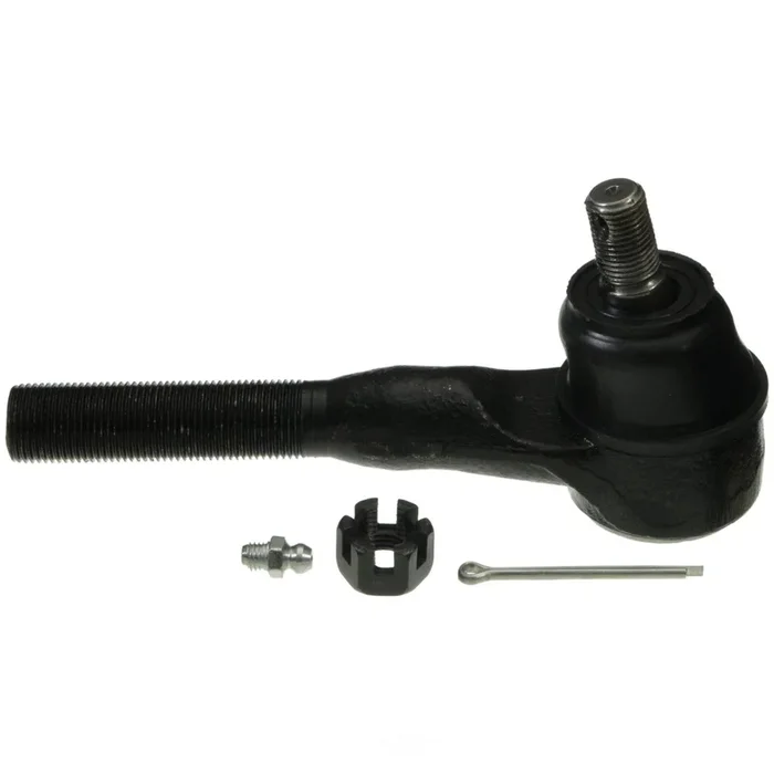 Track Rod End Jeep Cherokee 1991-01, Grand Cherokee 93-98 -ES3094L DR