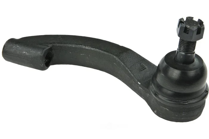 Track Rod End Sebring 1996-06, Cirrus 95-00, Stratus 95-06 ES3358R DR