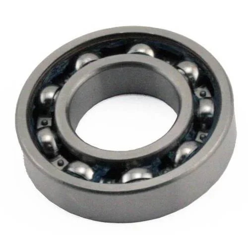 Transmission Bearing/Main Drive Gear A7025, A-7025 Ford Model A 1928-1931