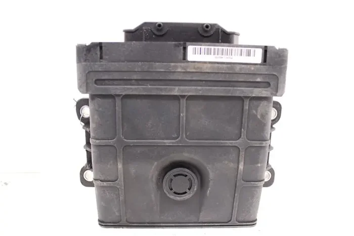 TRANSMISSION CONTROL MODULE COMPUTER Golf Jetta 11 12 13 14 – 1003868
