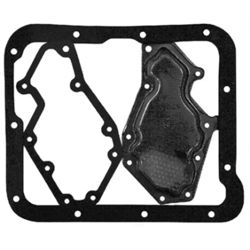 Transmission Filter Kit Mustang 70-84, F100 70-81 F150 75-81 Econoline 69-78 Ford C4 58927