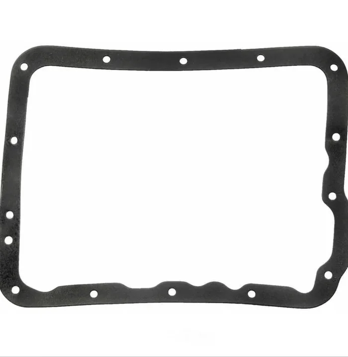 Transmission Oil Pan Gasket Ford FX Mustang 64-67, Galaxie 63-67, Ranchero 63-67 TOS18107