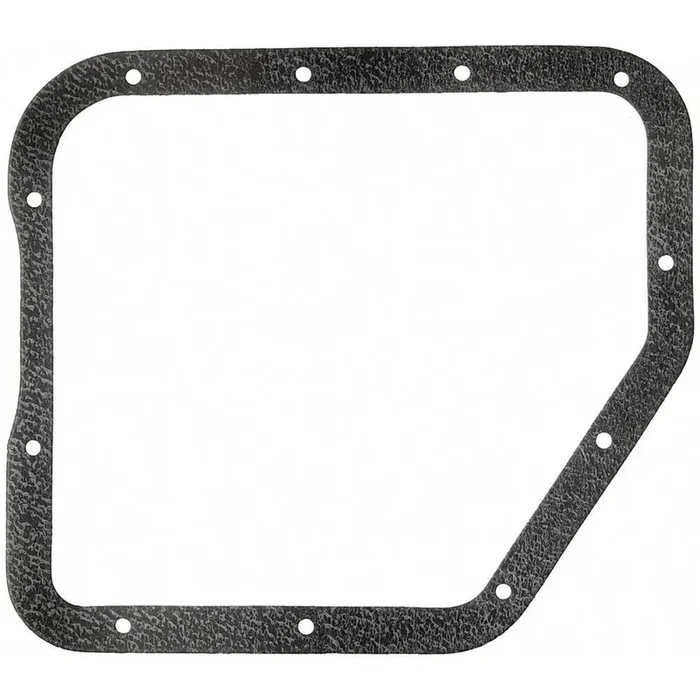 Transmission Pan Gasket Pontiac 76-87, Chevrolet 75-87, Cadillac 78-81 TOS18648