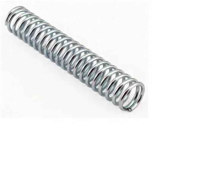 Transmission Shift Lever Spring A7227 Ford Model A 1928-1931