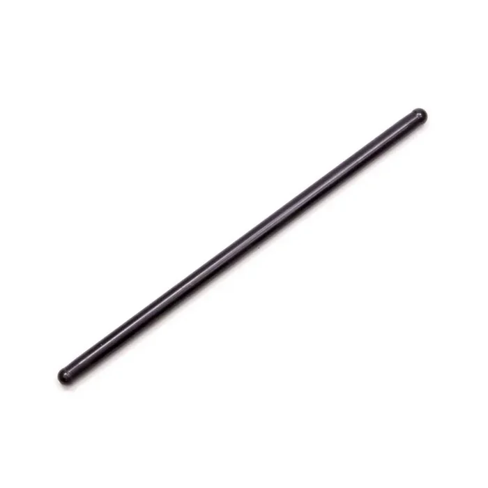 Trend Performance 7.150 ” Long Pushrod 5/16 ” Diameter 0.105 ” Thick Wall Ball Ends – Chromoly