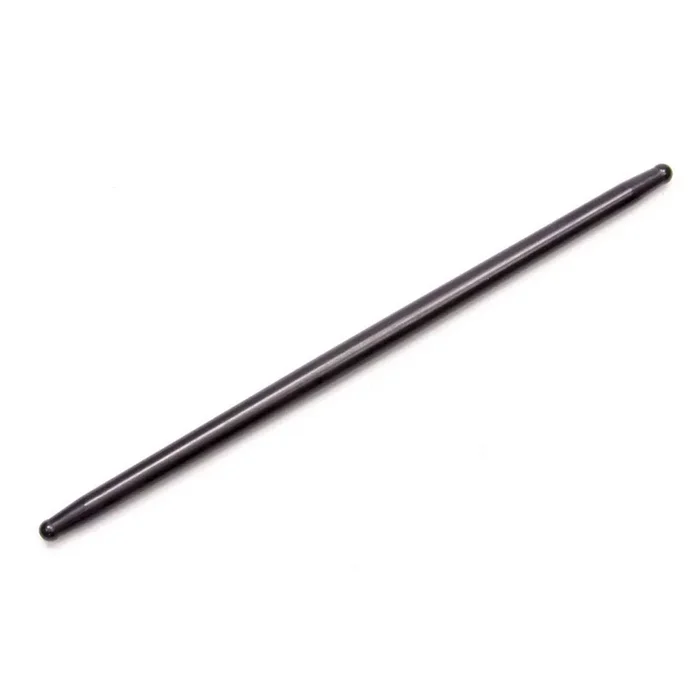 Trend Performance 9.525 ” Long Pushrod 7/16 ” Diameter 0.165 ” Thick Wall Extra Clearance Ball Ends