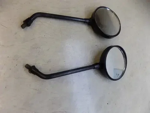 Triumph 800 xc Tiger Mirrors Mirror Set 800XC 2013