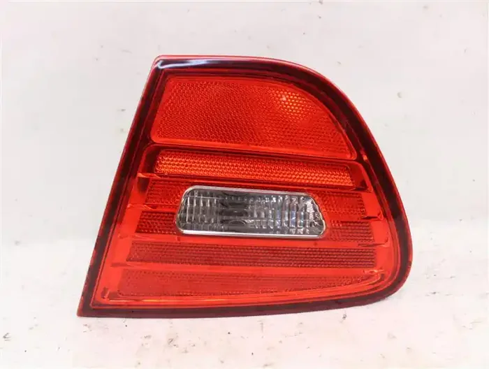 TRUNK LID MOUNTED TAIL LIGHT LAMP Elantra 07 08 09 10 Right – 936150