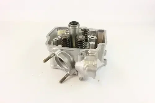 Trx450r Cylinder Head 06+ Honda c7248