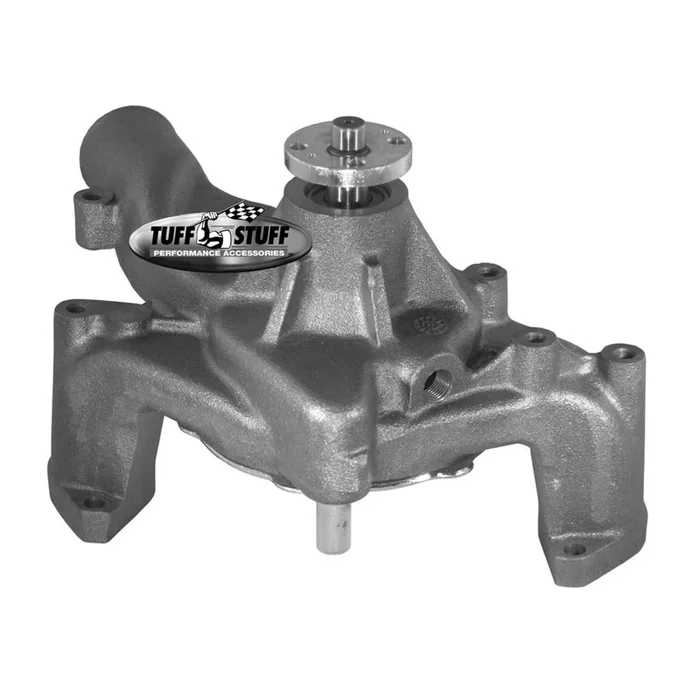 Tuff Stuff Ford 390/427/428 Water Pump