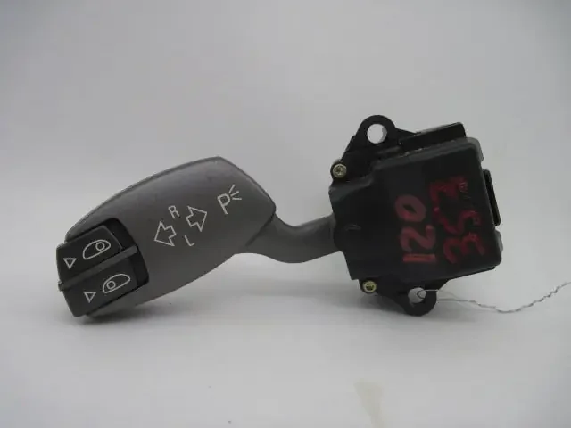 TURN COLUMN SWITCH 760i 745i 2002 02 03 04 05 – 574289