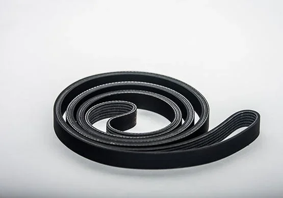 TVS Serpentine Belt for Mustang 2005-10 | #403805 | Roush