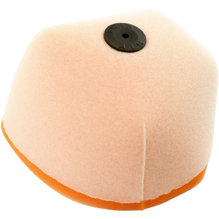 TWIN AIR 1011-3986 153220 Standard Air Filter suzuki
