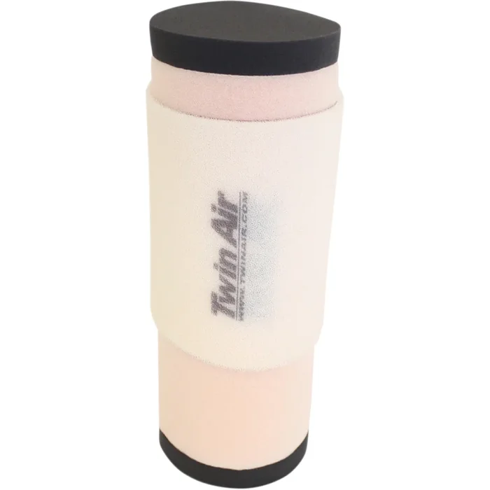 TWIN AIR 1011-4035 156065 Standard Air Filter can-am