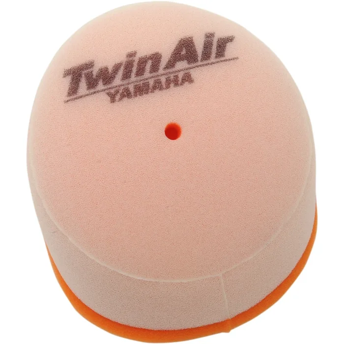 TWIN AIR 22000 152206 Standard Air Filter yamaha