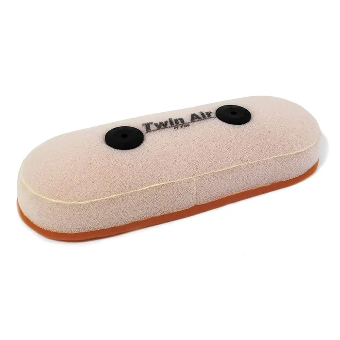 Twin Air Air Filter for Gas Gas/ Husqvarna/ KTM [MPN: 154516]