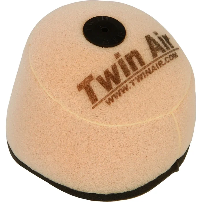Twin Air Air Filter [MPN: 153216FR]
