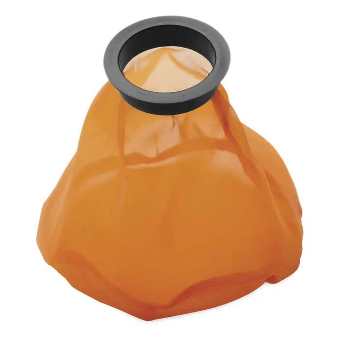 Twin Air Fuel Tank Filter [MPN: 160650]
