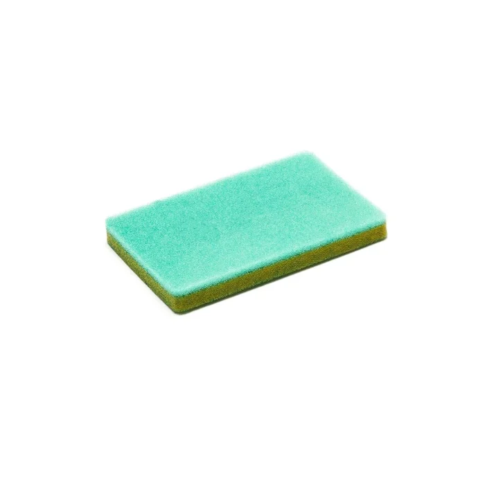 Twin Air Pre-Oiled Air Filter 152910X