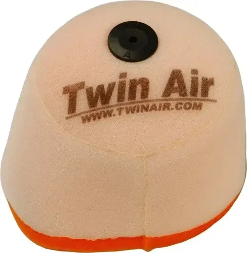 Twin Air Pre-Oiled Air Filter #154110X – Fits KTM 125–525 (1998–2004)