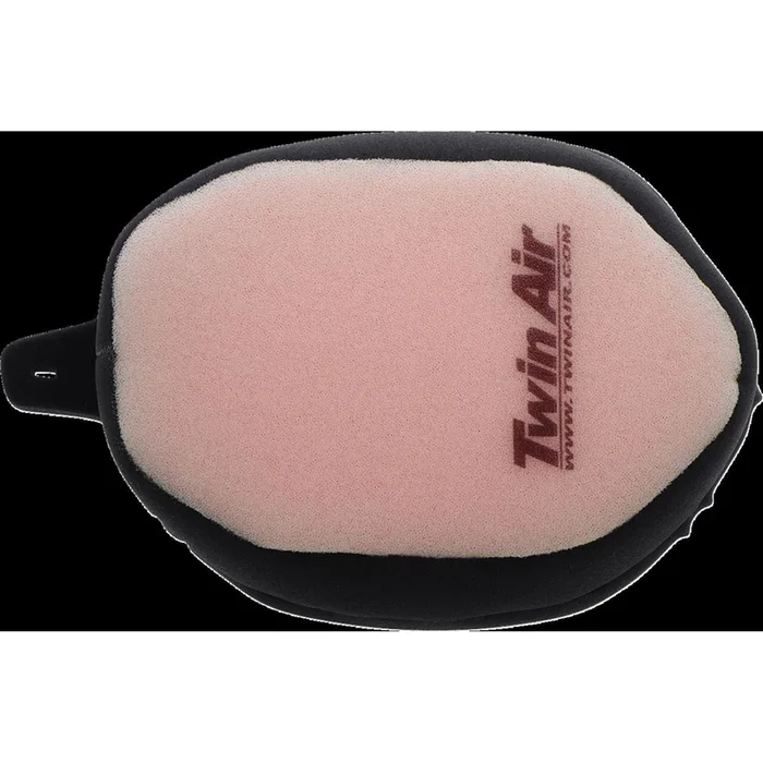 Twin Air Standard Air Filter for Kawasaki 151128